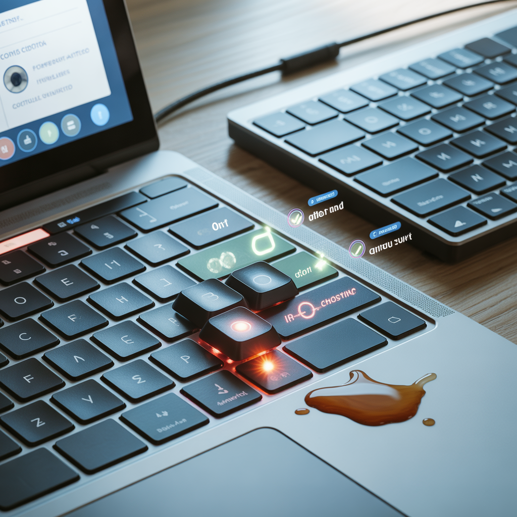 online keyboard visual image 2