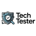 tool tester main logo