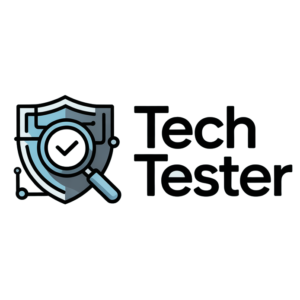 tool tester main logo