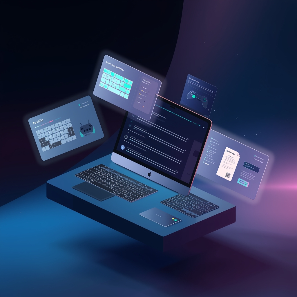 banner image for home page